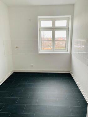 Foto - 2 Zimmer Etagenwohnung in Magdeburg