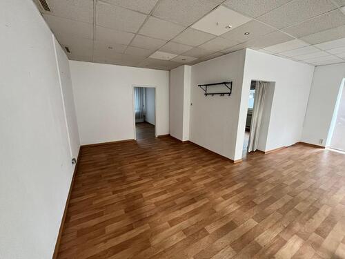 Foto - andere in Coesfeld