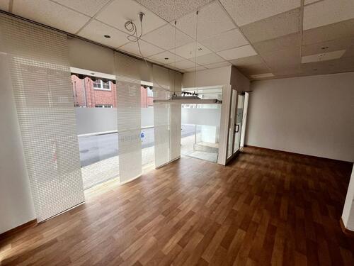 Foto - andere in Coesfeld zur Miete