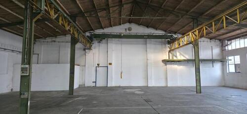 Foto - andere zur Miete in Neuötting