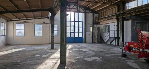 Foto - andere in Neuötting