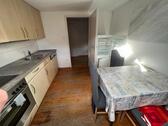 Foto - Monteure Zimmer - 350,00&nbsp;EUR Kaltmiete, ca.&nbsp; 16,00&nbsp;m&sup2;