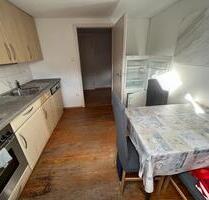 Monteure Zimmer - 350,00&nbsp;EUR Kaltmiete, ca.&nbsp; 16,00&nbsp;m&sup2; in Maulbronn (PLZ: 75433)