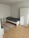 Foto - 3 Zimmer Etagenwohnung in Maulbronn