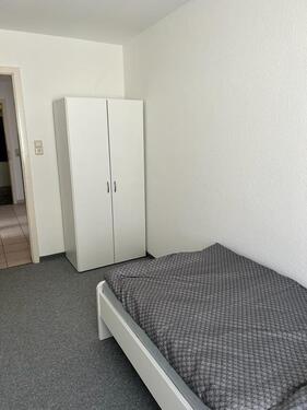Foto - Etagenwohnung in Maulbronn zur Miete
