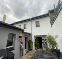 Einfamilienhaus, Stadthaus OHNE Provision - Leipzig Altwest