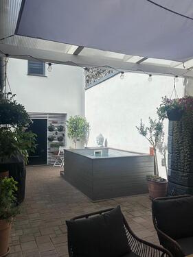 Foto - 4 Zimmer Einfamilienhaus zum Kaufen in Leipzig