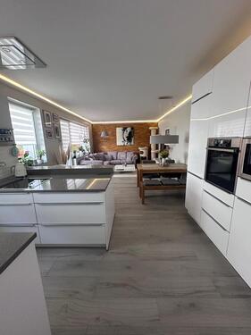 Foto - 4 Zimmer Einfamilienhaus in Leipzig