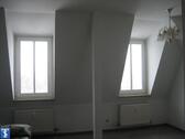Foto - Etagenwohnung in Plauen zur Miete