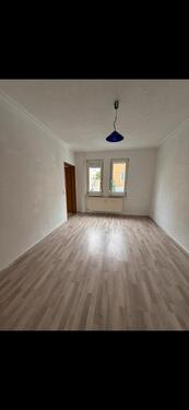 Foto - 3 Zi-Obergeschosswohnung in Albstadt-Ebingen