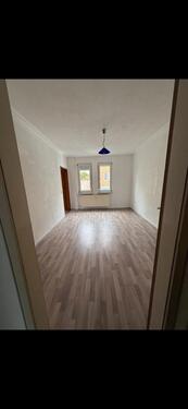 Foto - 3 Zimmer Etagenwohnung zur Miete in Albstadt