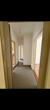 Foto - 3 Zimmer Etagenwohnung in Albstadt