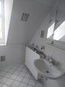 Foto - 2.5 Zimmer Dachgeschoßwohnung zur Miete in Jöhstadt
