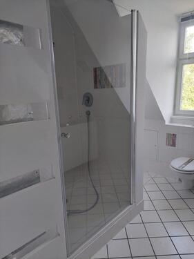 Foto - 2.5 Zimmer Dachgeschoßwohnung in Jöhstadt
