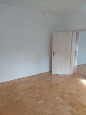 Foto - Dachgeschoßwohnung in Jöhstadt zur Miete