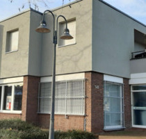 Reserviert! Attraktive Gewerbefläche in Gronau! - Gronau (Westfahlen)