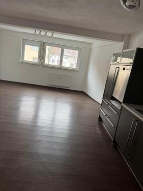 Foto - 3 Zimmer Wohnung, Bisingen Steinhofen