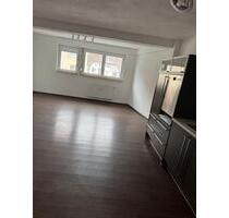 3 Zimmer Wohnung, Bisingen Steinhofen - Bodelshausen