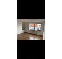 1 Zimmer Appartement in Augsburg Lechhausen ab sofort - Königsbrunn