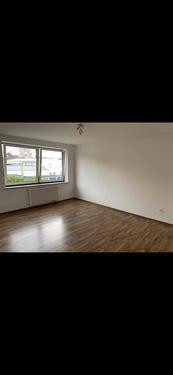 Foto - 1 Zimmer Etagenwohnung zur Miete in Königsbrunn