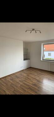 Foto - Etagenwohnung in Königsbrunn zur Miete