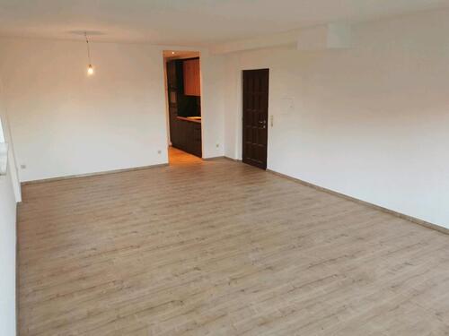 Foto - 1 Zimmer Erdgeschoßwohnung zur Miete in Würzburg