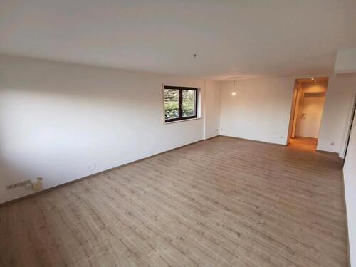 Foto - 1 Zimmer Erdgeschoßwohnung in Würzburg