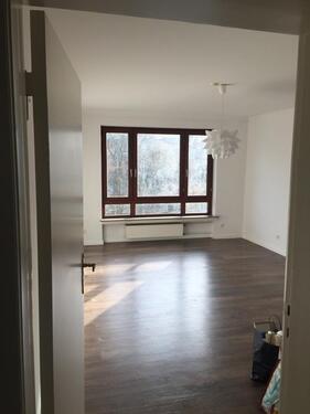 Foto - 3-Zimmer Whg Bremen - 1.430,00&nbsp;EUR Kaltmiete, ca.&nbsp; 91,00&nbsp;m&sup2;