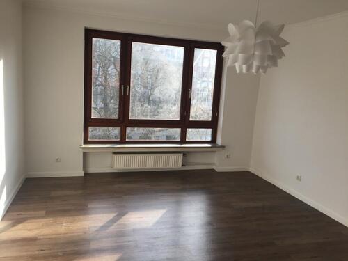 Foto - 3 Zimmer Etagenwohnung in Bremen