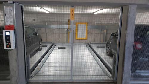 Foto - andere zur Miete in Bad Neuenahr-Ahrweiler