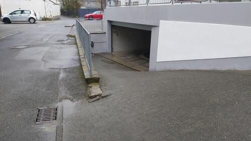 Foto - andere in Bad Neuenahr-Ahrweiler zur Miete