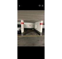 Garage für Urlaubsparken - 10,00&nbsp;EUR Miete, in Leinfelden-Echterdingen (PLZ: 70771)