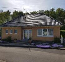 Ländliches freistehendes Einfamilienhaus Wegberg