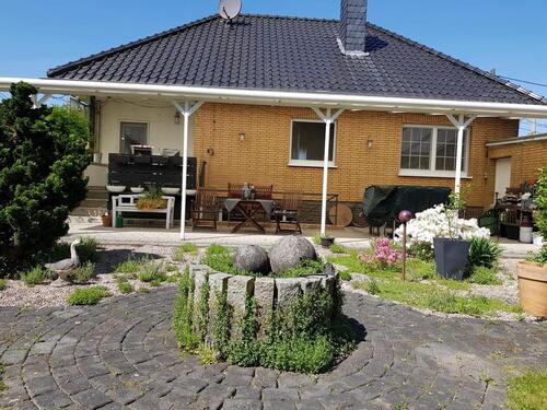 Foto - Einfamilienhaus in Wegberg zum Kaufen