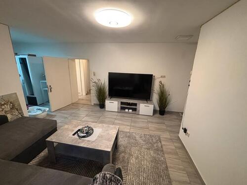 Foto - 2 Zimmer Etagenwohnung zur Miete in Nürnberg