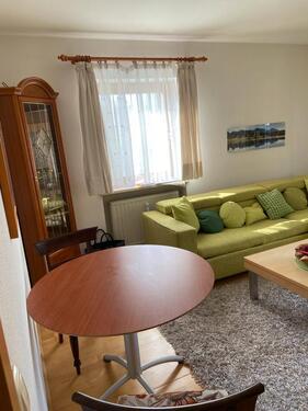 Foto - 2 Zimmer Erdgeschoßwohnung zum Kaufen in Bad Füssing