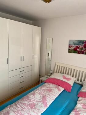 Foto - Erdgeschoßwohnung in Bad Füssing zum Kaufen