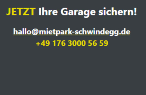 Foto - andere zur Miete in Schwindegg