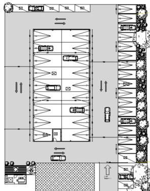Foto - andere in Schwindegg