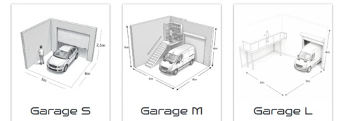 Foto - andere in Schwindegg zur Miete
