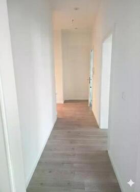 Foto - Etagenwohnung in Karlsruhe zum Kaufen