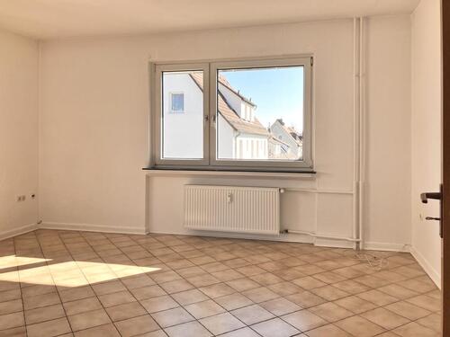 Foto - Etagenwohnung in Vellmar zur Miete