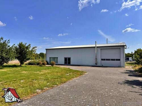 Foto - andere zur Miete in Esterwegen