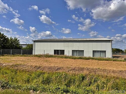 Foto - andere in Esterwegen