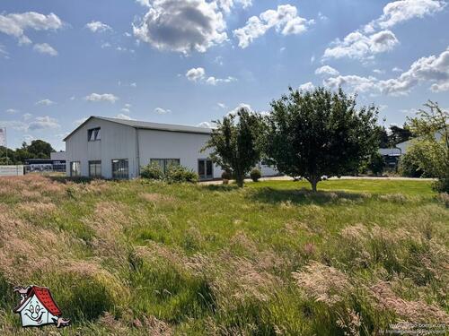 Foto - andere in Esterwegen zur Miete