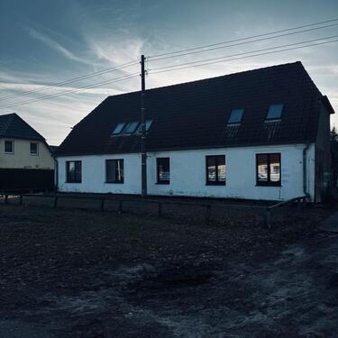 Foto - Haus zum Verkauf (Boldelo) - 250.000,00&nbsp;EUR Kaufpreis, ca.&nbsp; 350,00&nbsp;m&sup2;