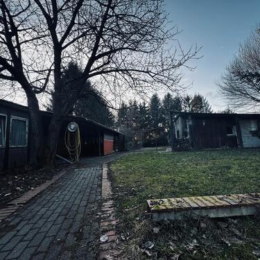 Foto - Einfamilienhaus in Schwerin zum Kaufen