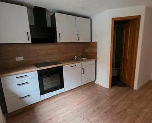 Mietwohnung - 1.378,00&nbsp;EUR Kaltmiete, ca.&nbsp; 121,00&nbsp;m&sup2; in Dornhan (PLZ: 72175)