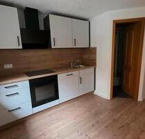 Mietwohnung - 1.378,00&nbsp;EUR Kaltmiete, ca.&nbsp; 121,00&nbsp;m&sup2; in Dornhan (PLZ: 72175)