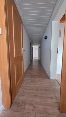 Foto - 4 Zimmer Etagenwohnung zur Miete in Dornhan